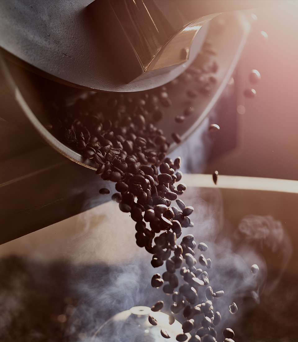 <h1>전세계 상위 4%<br>BSCA 86.5점</h1>