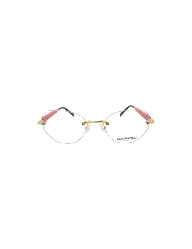 IRIS01-K06-A84-BoFu-M