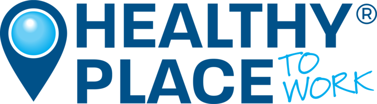 Healthy Place To Work