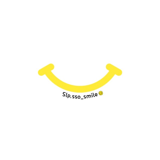 Slp.sso_smile