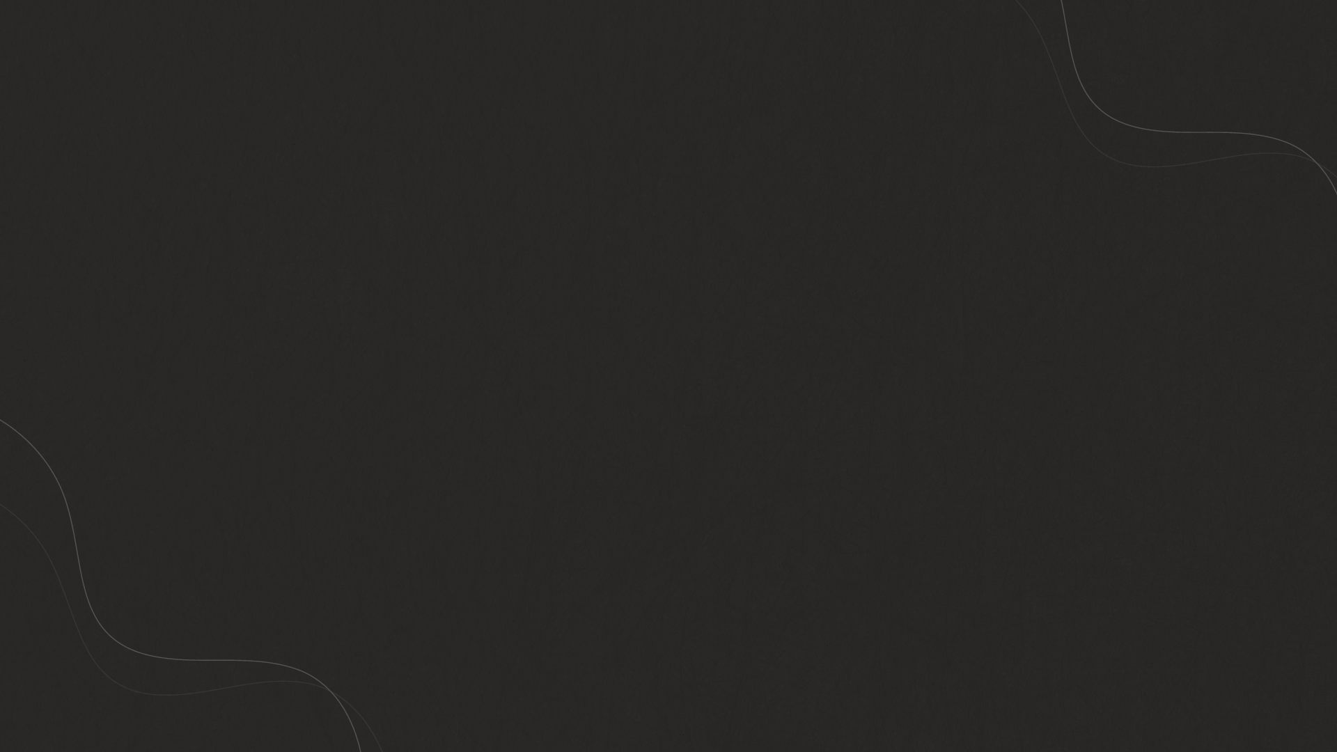 mobile background