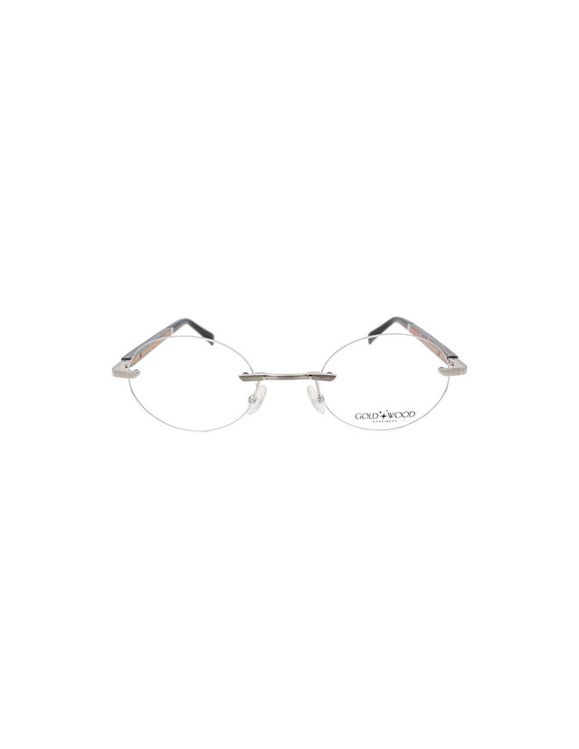 KUMA01-K72-A83-GrOr-M