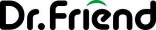 Dr.Friend Australia