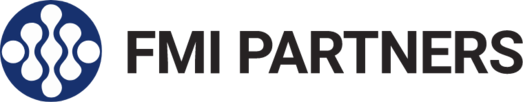 FMI PARTNERS