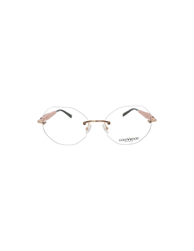 IRIS02-K00-A78-MaRp-M