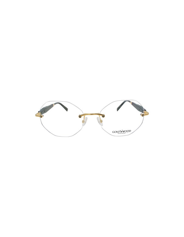 IRIS02-K06-A78-BpNo-M