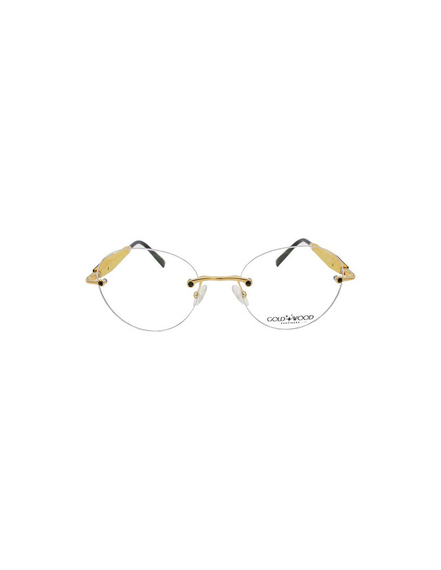 IRIS03-K06-A78-MjJa-M