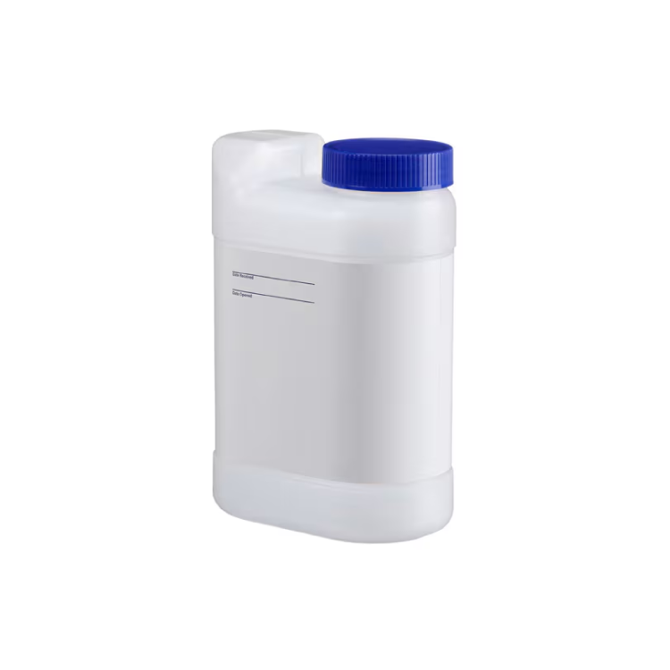 Bacto™ Peptone 500g : Saintone(주)