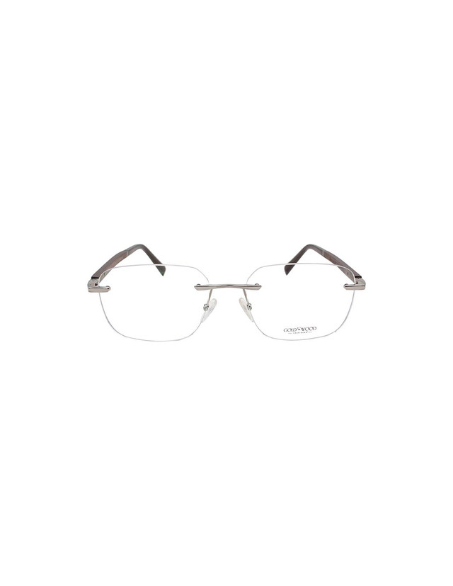 MERCURE08-K27-A70-LoR-M