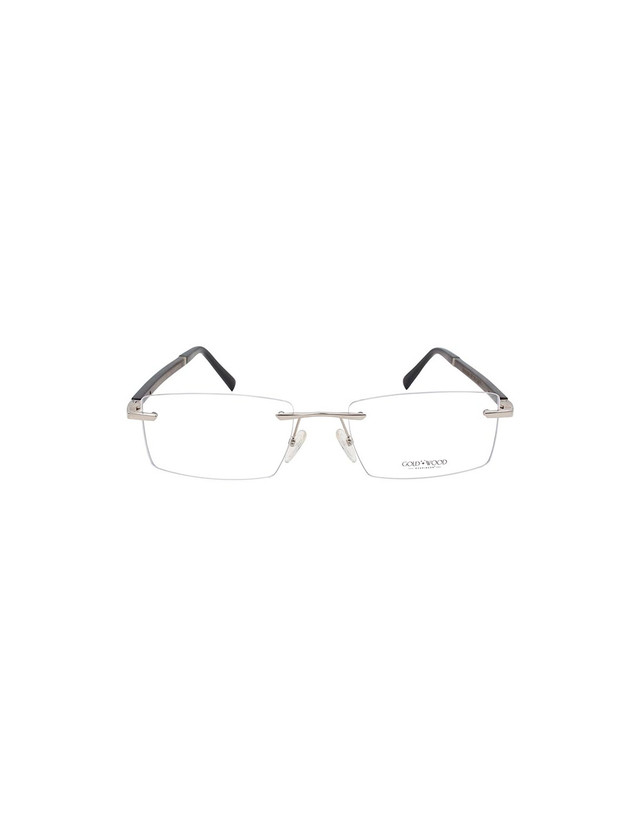 MERCURE04-K16-A71-CM-M
