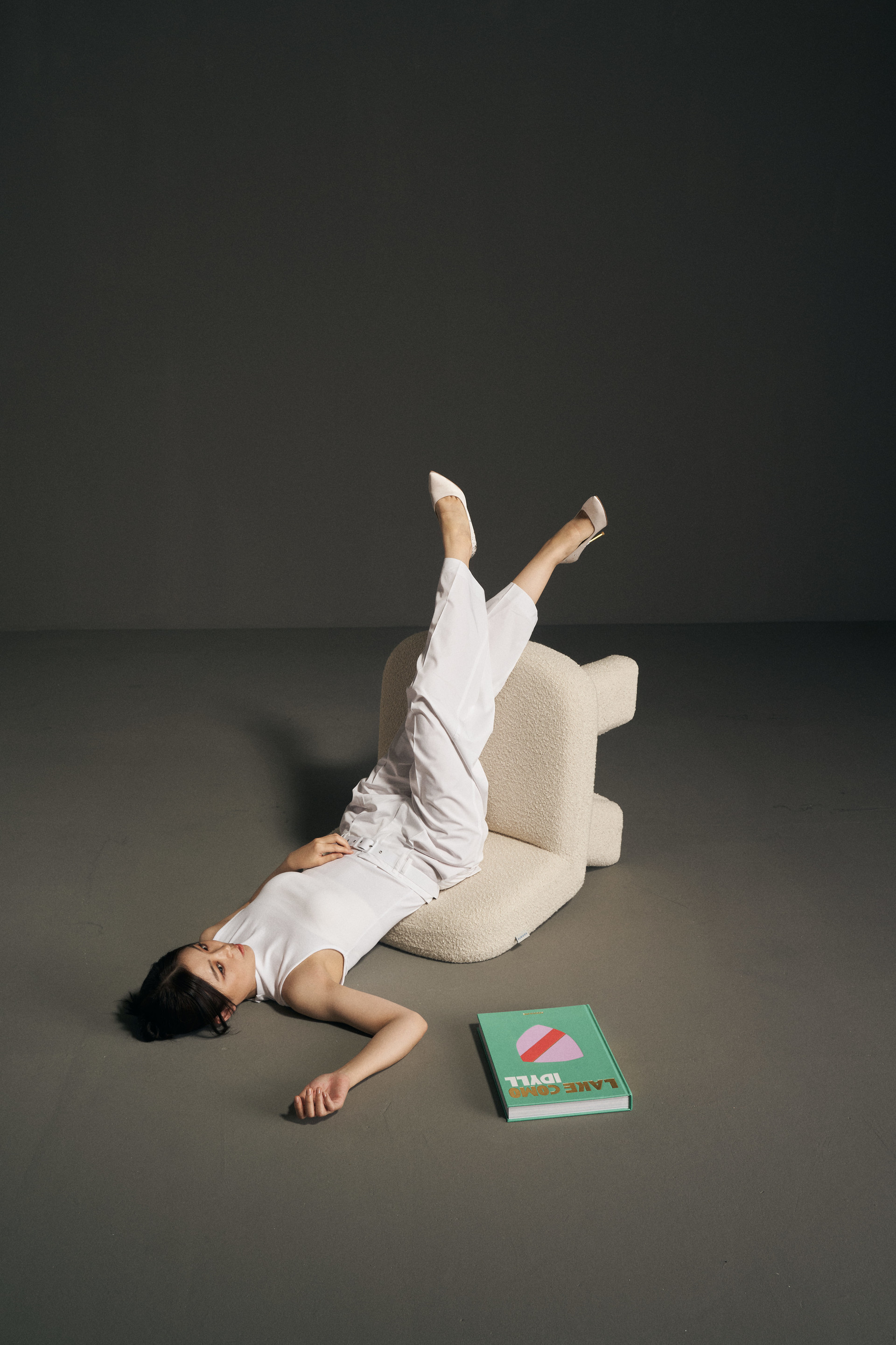 정사각 이미지 2