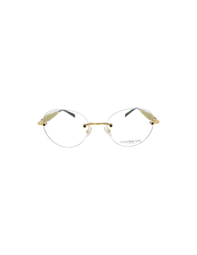 IRIS03-K06-A78-CtVc-M