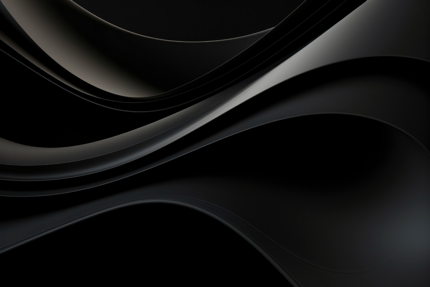 mobile background