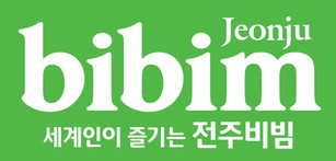 Jeonju bibim