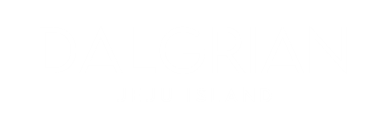 제주우도달그리안펜션