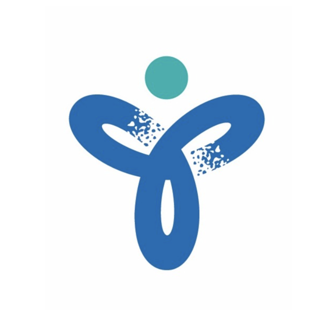 서울특별시교육청