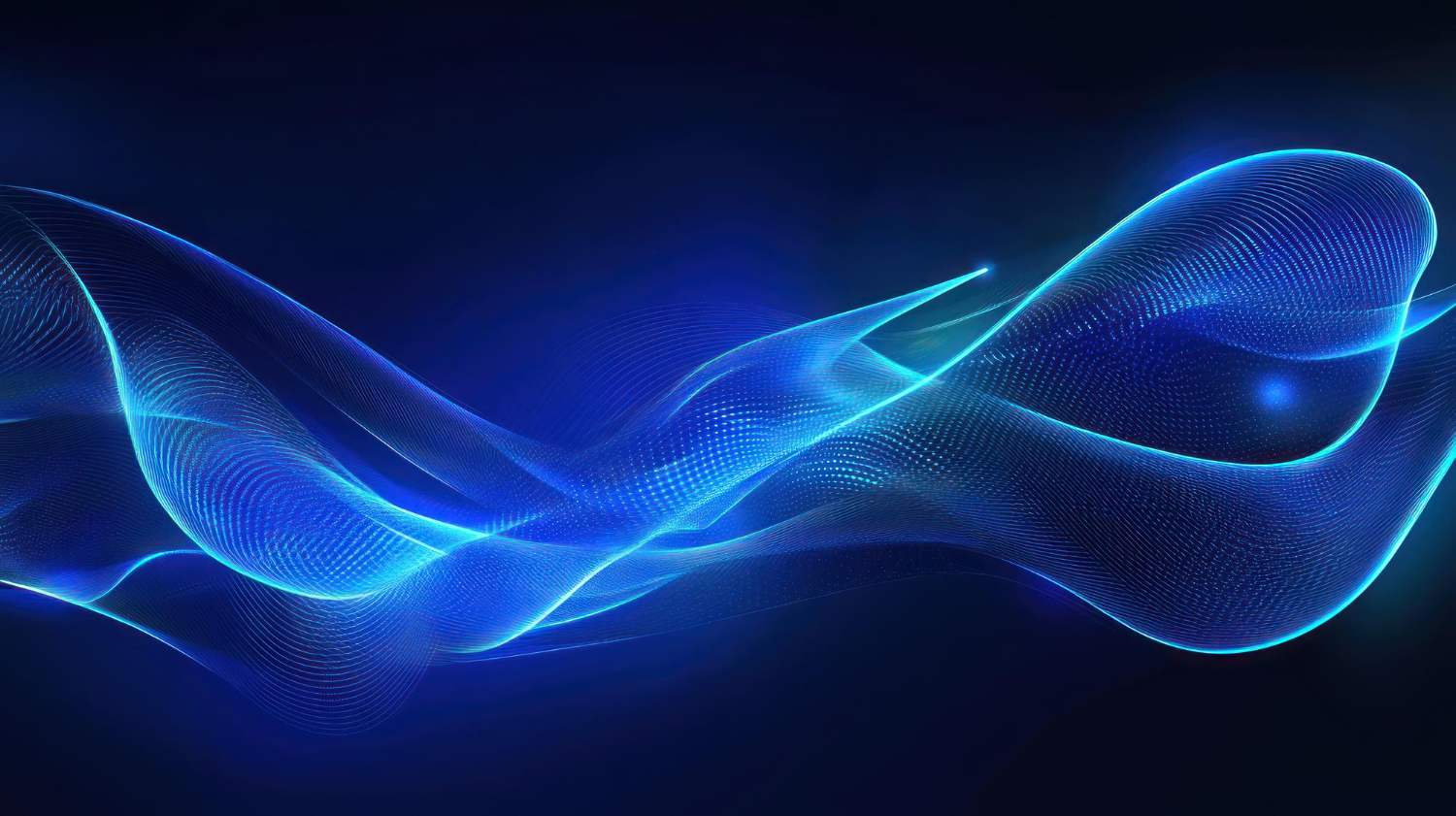 mobile background