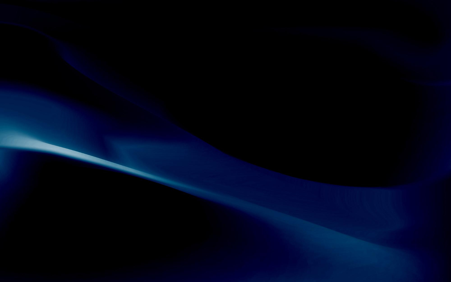 mobile background