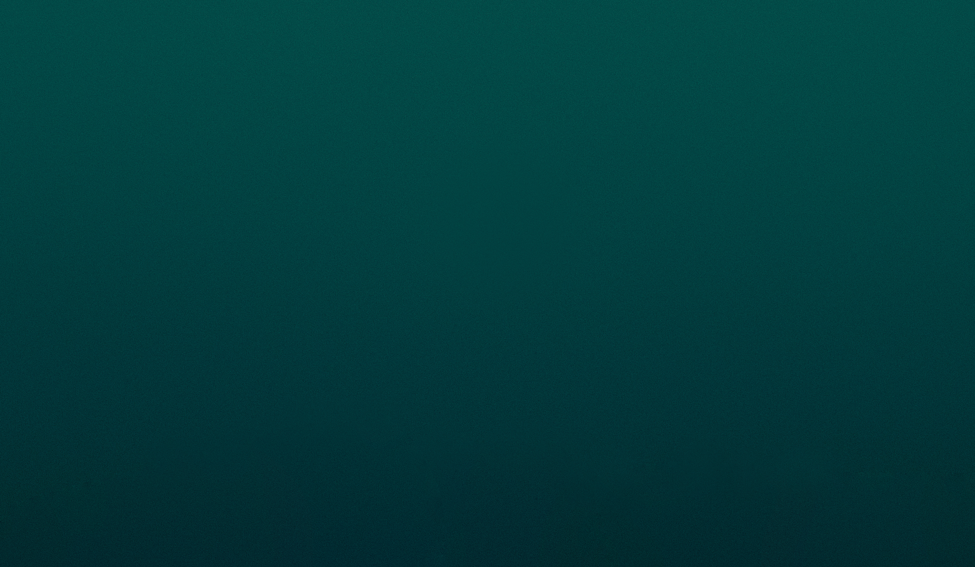 mobile background