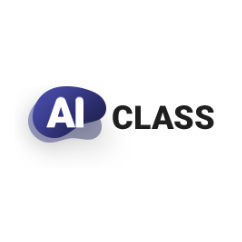 미래엔 AI 클래스