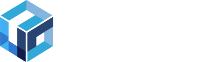범양물류