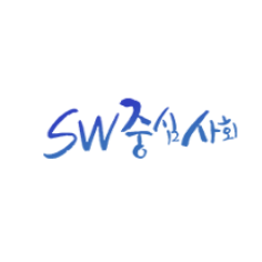인공지능 수업을 위한 교과서 자료가 업로드 되어 있습니다.