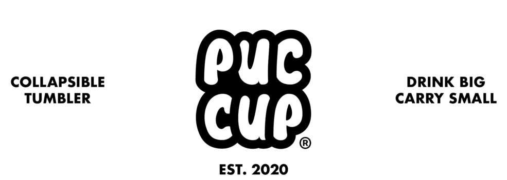 푹컵 puccup