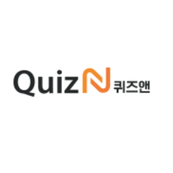 상호작용, 퀴즈게임 등 활용