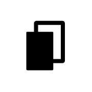 Copy Link