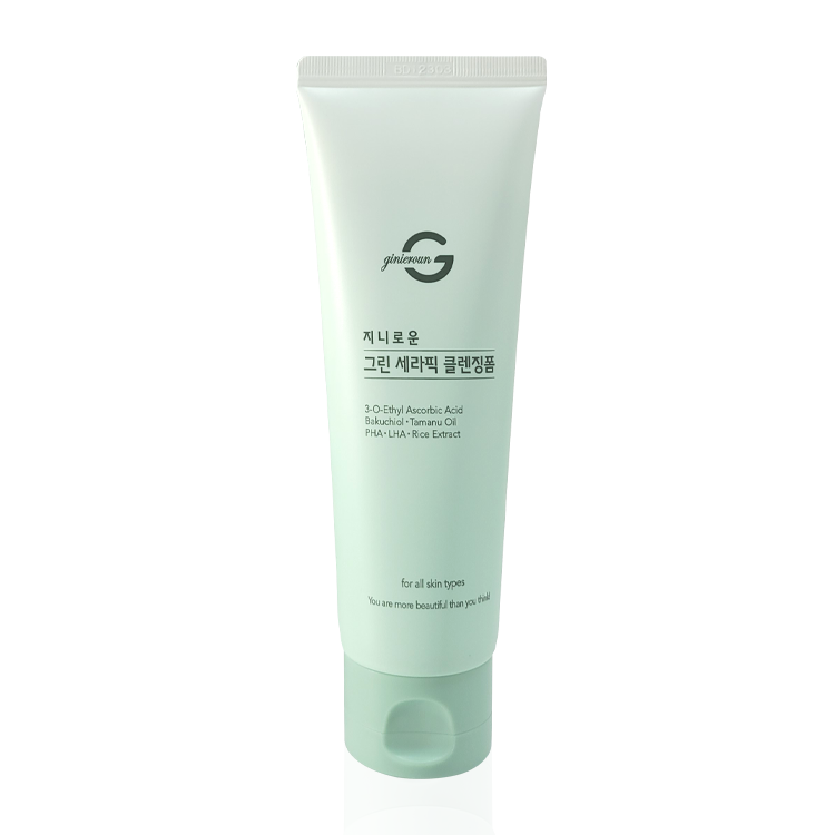 Lolen Shampoo<br>Cras fermentum odio eu.<br><br><br> 15,900won
