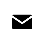 Email Share
