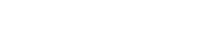 좋은팜시티 그룹