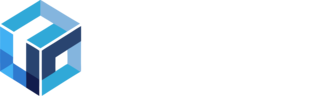 범양물류