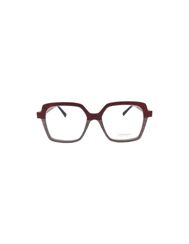 themis02-vi-m