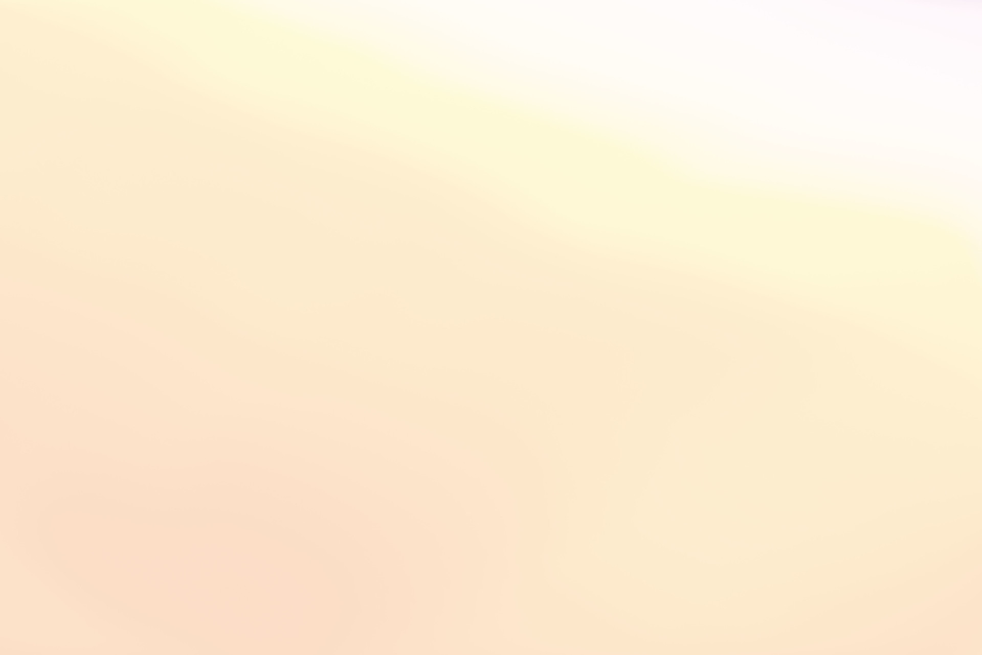 mobile background
