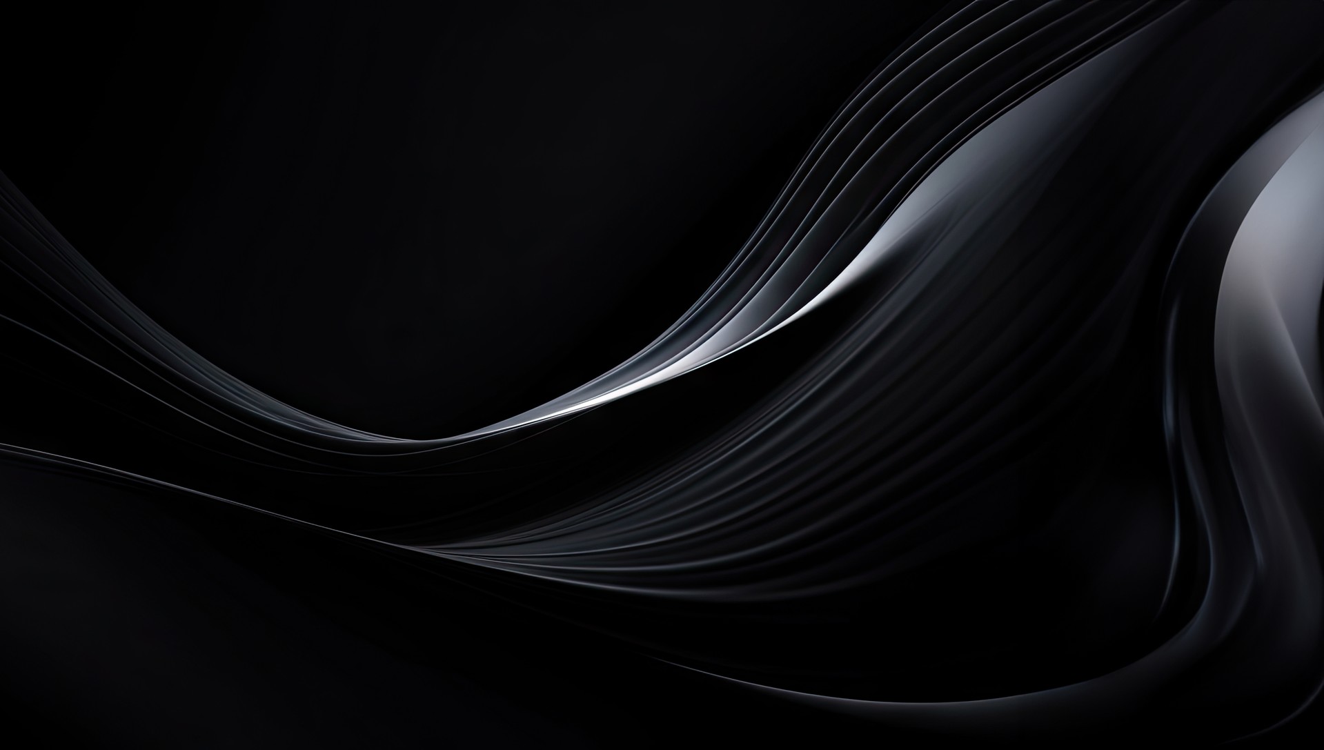 mobile background