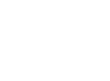 하루를봄