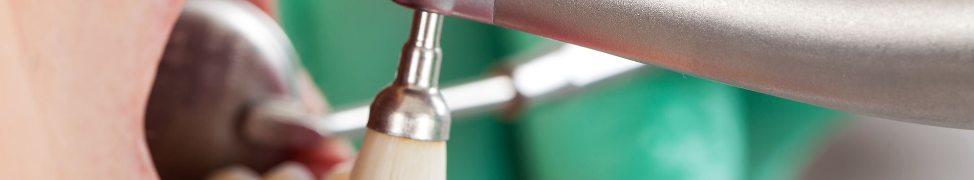 <span style="font-size: 48px; font-weight: bold;">일반진료</span>