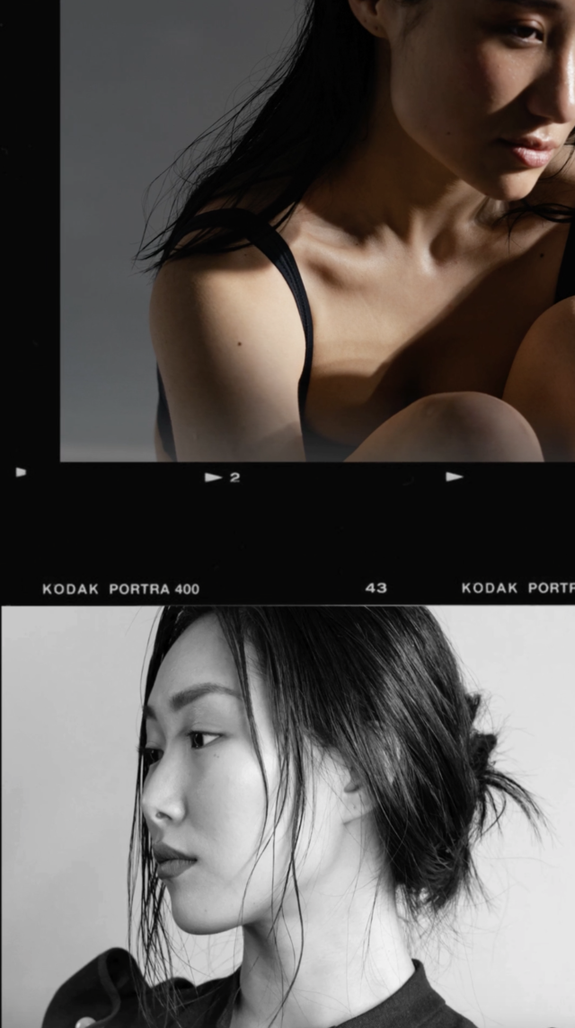 <br><h4>BOTTOM</h4>