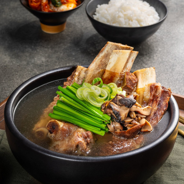 [경기 남양주] 남정네