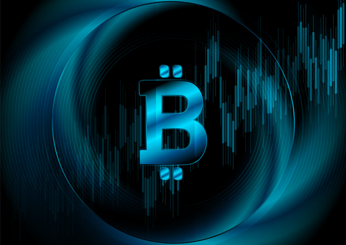 트레이딩 보조 페이지로 이동