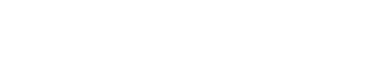 우월자산그룹