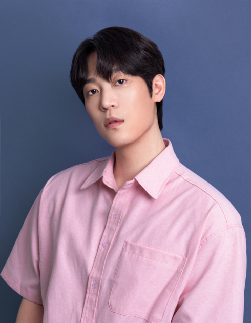 존박 : 시현하다 셀러브리티
