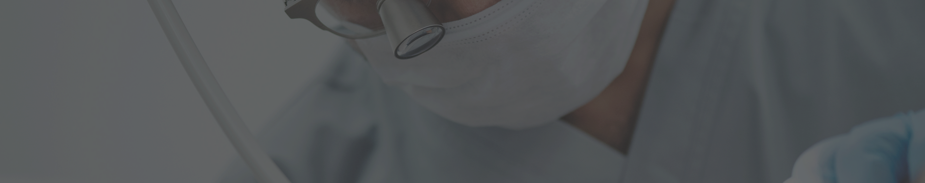 <span style="font-size: 48px; font-weight: bold;">심미 임플란트</span>