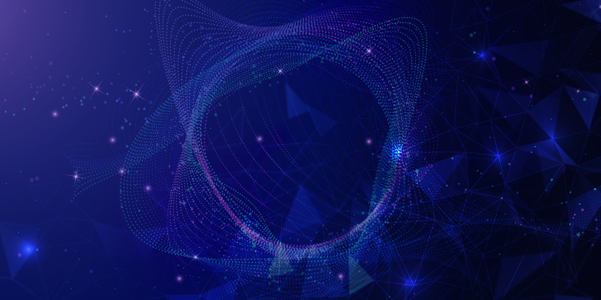 mobile background