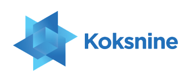 코크스나인 (Koksnine) 공식 홈페이지