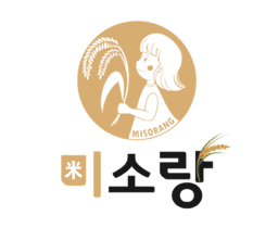 미소랑 쌀체험 교육농장