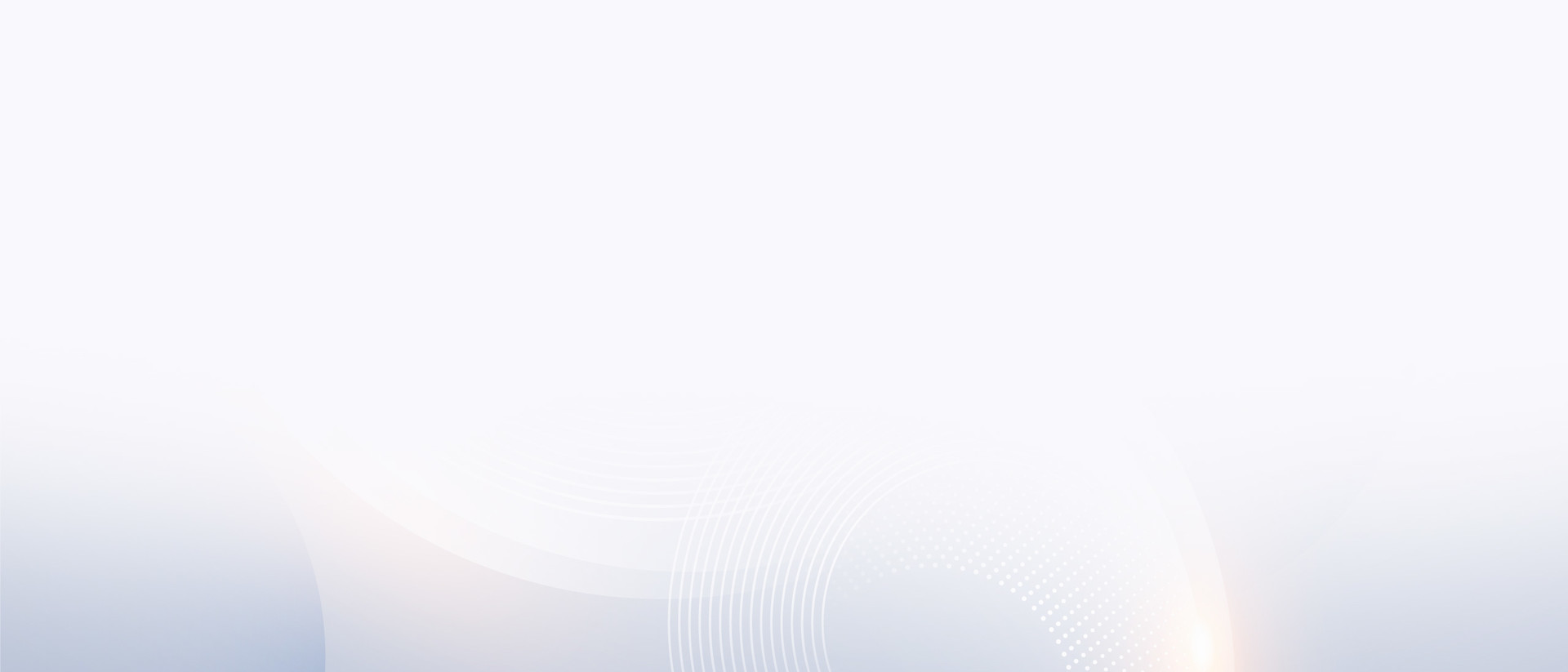 mobile background