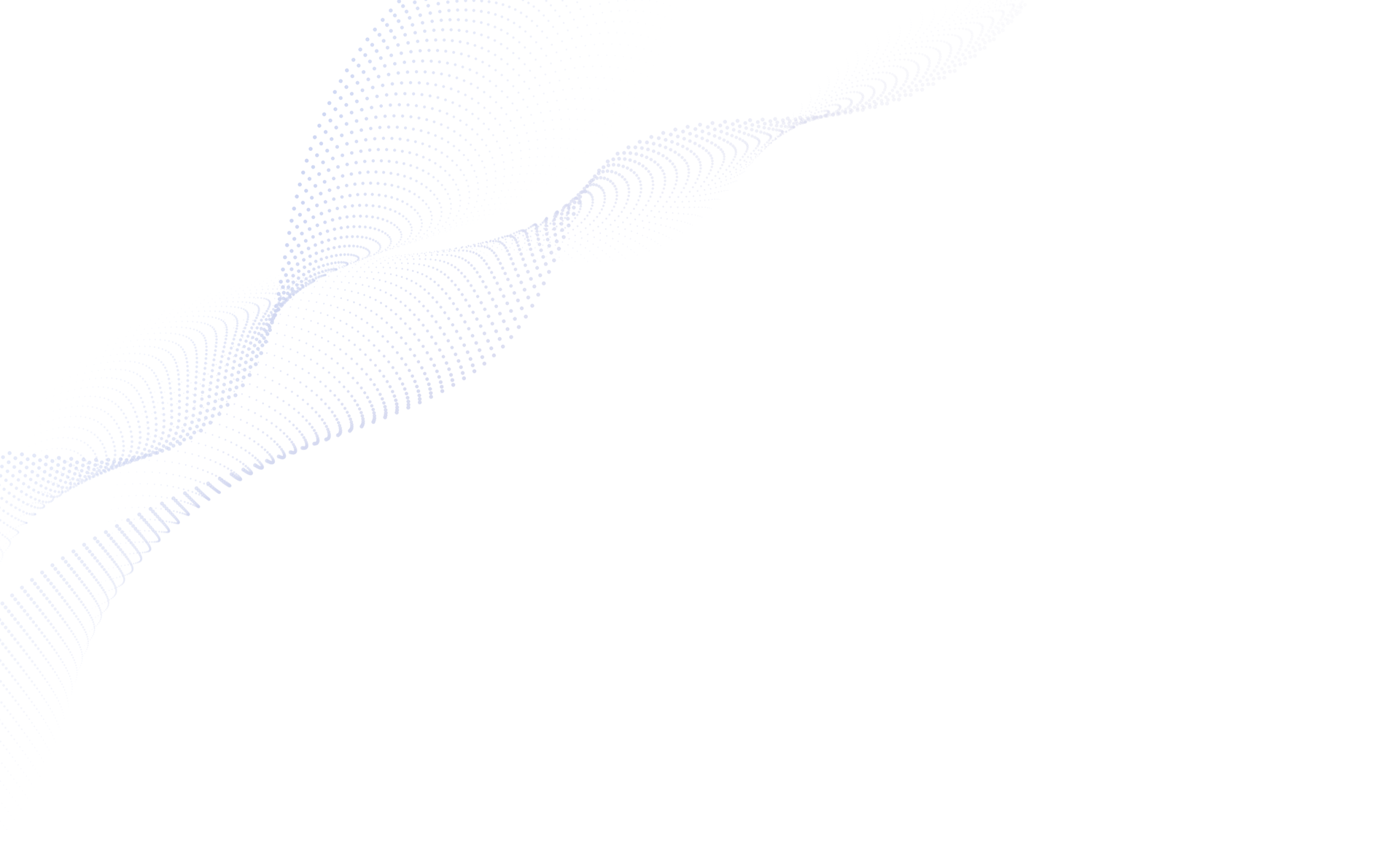 mobile background