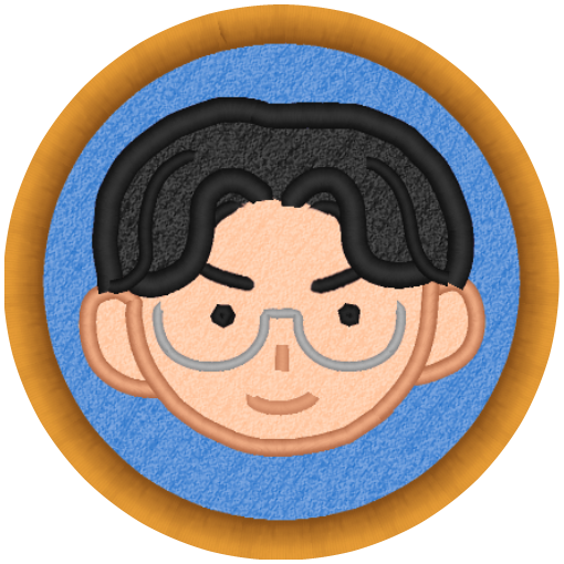 <br><p><span style="color: rgb(41, 48, 65);">만화 | 나하늘</span></p>